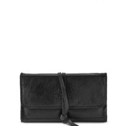 Triumph+Disaster Men's Bodycare Field Kit Black Bag