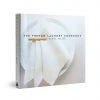 Publishers Distribution Books French Laundry Cookbook 1 Publishers Distribution Books French Laundry Cookbook