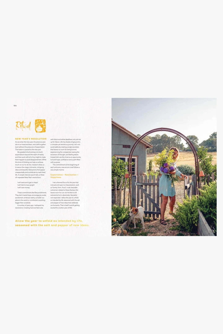 Publishers Distribution Future Steading 5 Publishers Distribution Future Steading