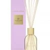 Glasshouse Home Fragrance 250ml Scented Diffuser A Tahaa Affair