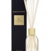 Glasshouse Home Fragrance 250ml Scented Diffuser Arabian Nights
