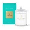 Glasshouse 380g Triple Scented Lost In Amalfi Candle