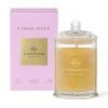 Glasshouse Gifts For Her 60g Triple Scented A Tahaa Affair Candle
