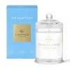 Glasshouse 60g Triple Scented The Hamptons Candle