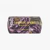 George & Edi Home & Beauty Triple Milled Perfumed Soap Liquorice 120g 1 George & Edi Home & Beauty Triple Milled Perfumed Soap Liquorice 120g