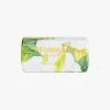 George & Edi Triple Milled Perfumed Soap Fig 120g