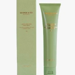 George & Edi Gifts For Her Hand Cream 75ml Fig