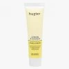Huxter Hand Cream 35ml Pastel Yellow Lemon + Ginger