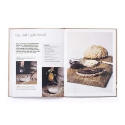 Flying Kiwi How To Raise A Loaf And Fall In Love With Sourdough