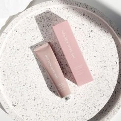 The Skin Kitchen Watermelon Face Mask Tube 65ml