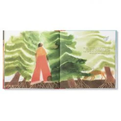 Compendium Books All That I Am