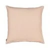 Mulberi Indira Evening Pink Cushion 55x55cm