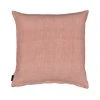 Mulberi Indira Rose Cushion 55x55cm Cushion, Throws & Linen