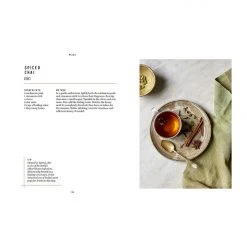 Flying Kiwi Infused Waters Books