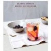 Flying Kiwi Infused Waters Books