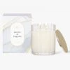 Circa Home CH Jasmine + Magnolia Candle 350g