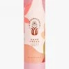 Wanderflower Hand Cream 50ml Jasmine + Neroli Home & Beauty