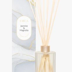 Circa Home CH Jasmine + Magnolia Diffuser 250ml