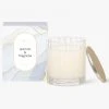 Circa Home CH Jasmine + Magnolia Candle 60g