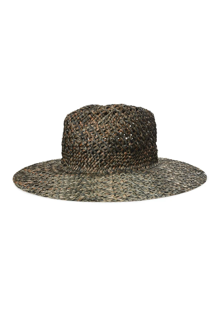 Brixton Joanna Open Weave Black Hat 3 Brixton Joanna Open Weave Black Hat