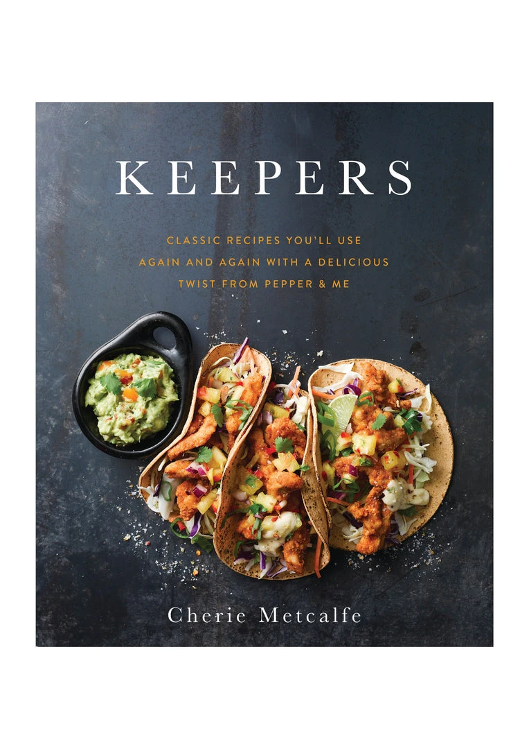 Publishers Distribution Keepers 3 Publishers Distribution Keepers