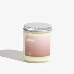 LucyKing Home Fragrance Kerikeri Candle Medium 250ml
