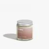 LucyKing Kerikeri Candle Small 120ml Home Fragrance