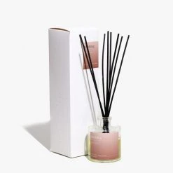 LucyKing Kerikeri Reed Diffuser 100ml Home Fragrance
