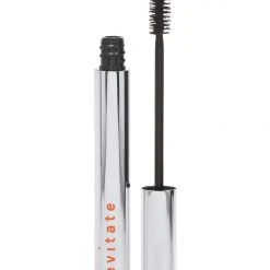 Indigo + Iris Levitate Mascara Home & Beauty
