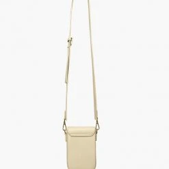 Rey Accessories Life Of The Party Pistachio Phone Bag