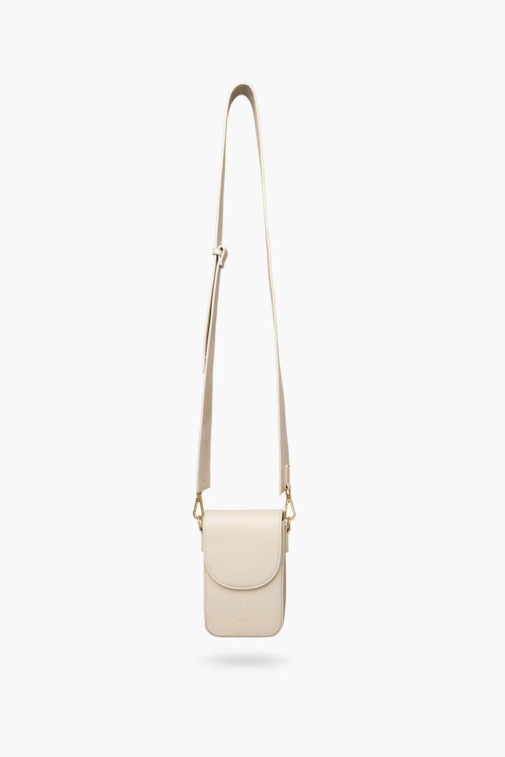 Rey Life Of The Party Ivory Phone Bag Accessories 3 Rey Life Of The Party Ivory Phone Bag Accessories