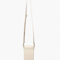 Rey Life Of The Party Ivory Phone Bag Accessories 7 Rey Life Of The Party Ivory Phone Bag Accessories