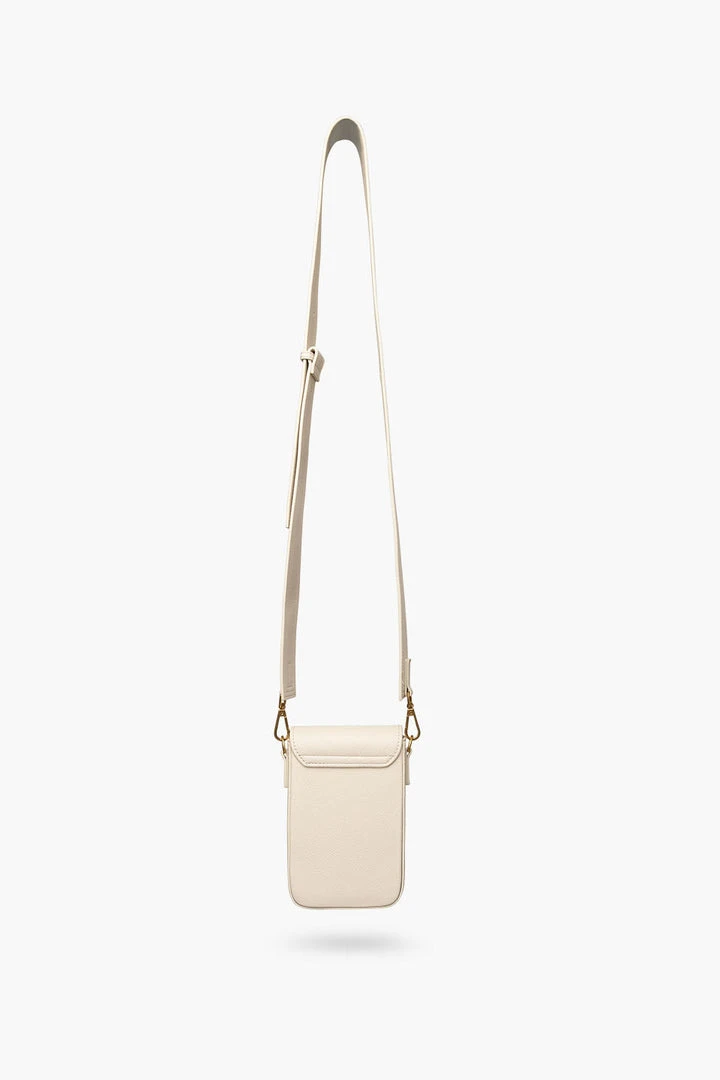 Rey Life Of The Party Ivory Phone Bag Accessories 5 Rey Life Of The Party Ivory Phone Bag Accessories