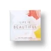 Compendium Life Is Beautiful Thoughtfulls Boxed Cards Home & Beauty 2 Compendium Life Is Beautiful Thoughtfulls Boxed Cards Home & Beauty