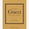 Publishers Distribution Little Book Of Gucci 1 Publishers Distribution Little Book Of Gucci
