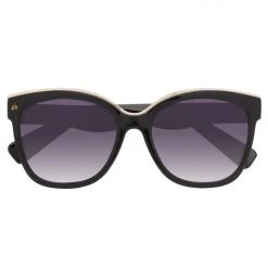 Prive Revaux Lovey Dovey Oversized Cat Eye Black Sunglasses Accessories 14 Prive Revaux Lovey Dovey Oversized Cat Eye Black Sunglasses Accessories