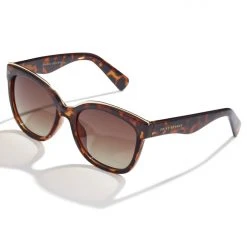 Prive Revaux Lovey Dovey Oversized Cat Eye Black Sunglasses Accessories 15 Prive Revaux Lovey Dovey Oversized Cat Eye Black Sunglasses Accessories