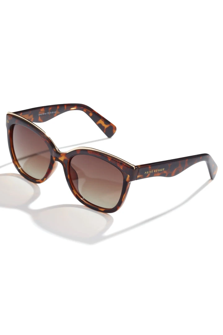 Prive Revaux Lovey Dovey Oversized Cat Eye Black Sunglasses Accessories 7 Prive Revaux Lovey Dovey Oversized Cat Eye Black Sunglasses Accessories