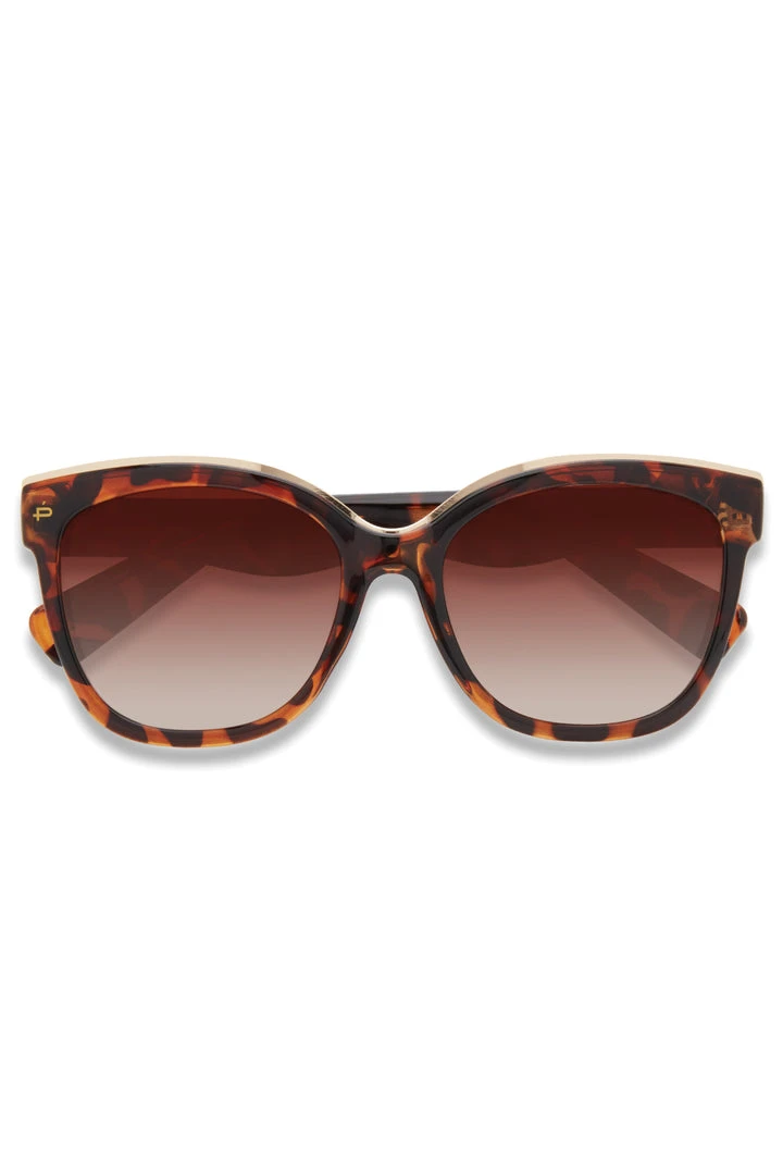 Prive Revaux Lovey Dovey Oversized Cat Eye Black Sunglasses Accessories 5 Prive Revaux Lovey Dovey Oversized Cat Eye Black Sunglasses Accessories