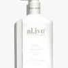 Alive Body Makeup & Skincare Mango & Lychee Hand & Body Wash