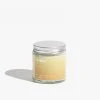 LucyKing Manuka Candle Small 120ml