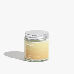 LucyKing Manuka Candle Small 120ml