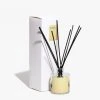 LucyKing Manuka Reed Diffuser 100ml Home Fragrance