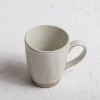 NED Collections Mr Chester Natural Stone Mug
