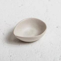 NED Collections Mr Chester S + P Dish Support Local Gifts