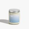 LucyKing Nelson Candle Medium 250ml Home Fragrance