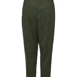 Among The Brave New Love Army Drapey Drawstring Tapered Cuffed Pant Fashion 13 Among The Brave New Love Army Drapey Drawstring Tapered Cuffed Pant Fashion