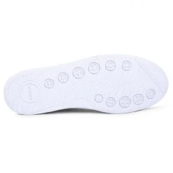 Woden Jane White Leather Sneakers 9 Woden Jane White Leather Sneakers