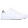 Woden Jane White Leather Sneakers 1 Woden Jane White Leather Sneakers