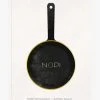 Flying Kiwi Nopi By Ottolenghi 2 Flying Kiwi Nopi By Ottolenghi